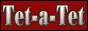 Клуб знакомств Tet-a-tet